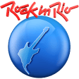 logo-rocknrio